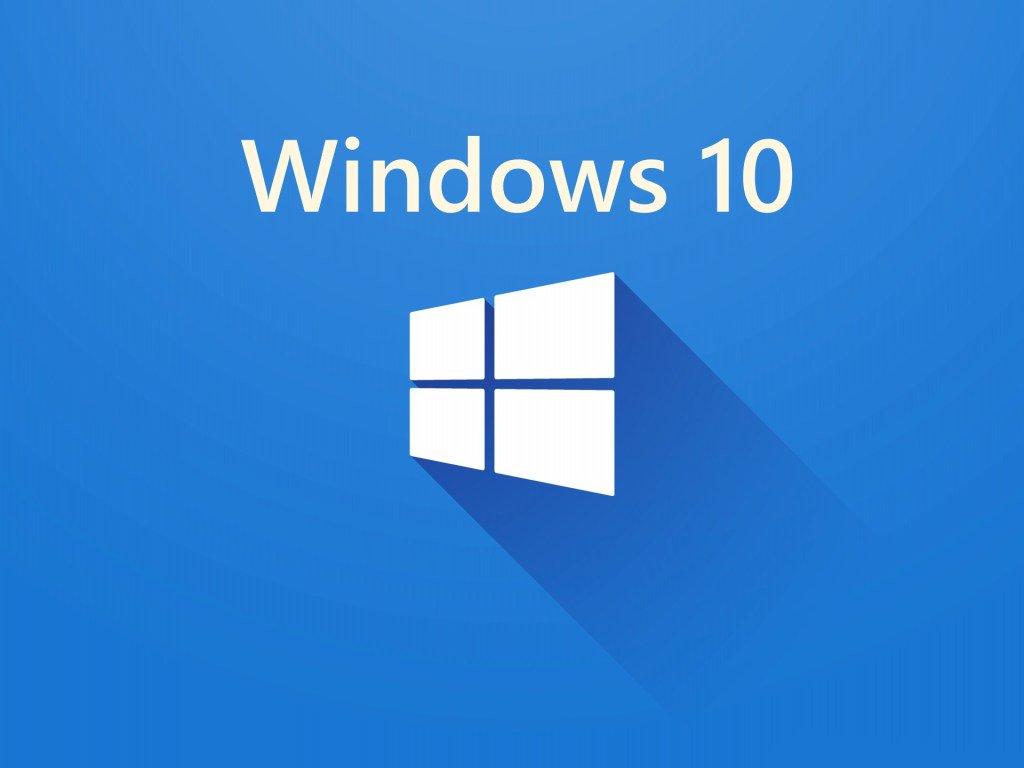 лицензионные ключи Windows 10 